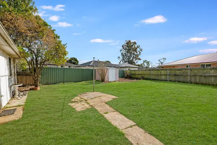 Fourth view of Homely house listing, 12 McCartney Street, Warwick Farm NSW 2170