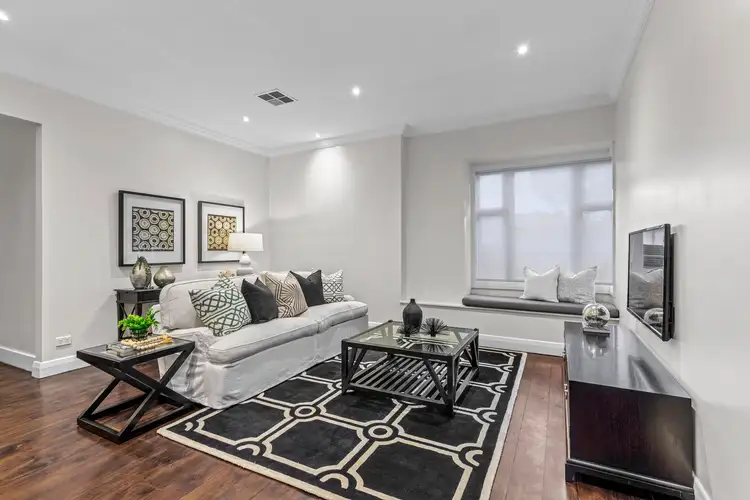 Sixth view of Homely house listing, 27 Howard Street, Grange QLD 4051