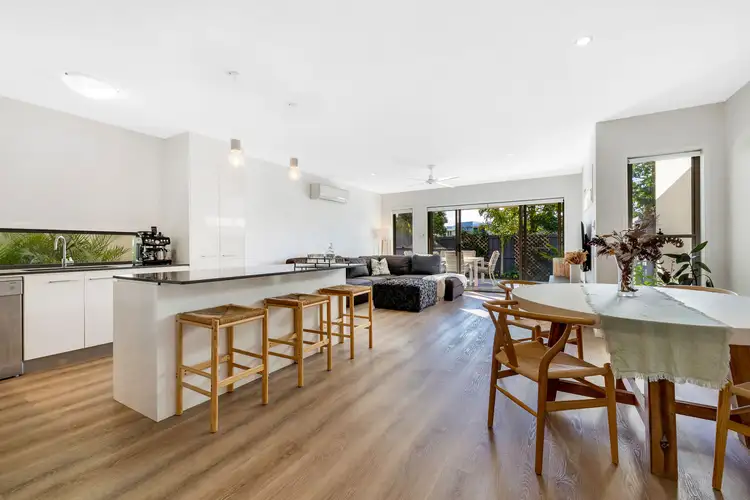 7 Serenity Circuit, Maroochydore QLD 4558
