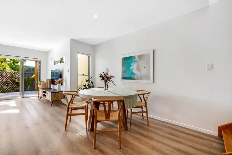 Second view of Homely house listing, 7 Serenity Circuit, Maroochydore QLD 4558