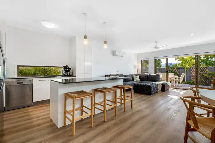 Third view of Homely house listing, 7 Serenity Circuit, Maroochydore QLD 4558