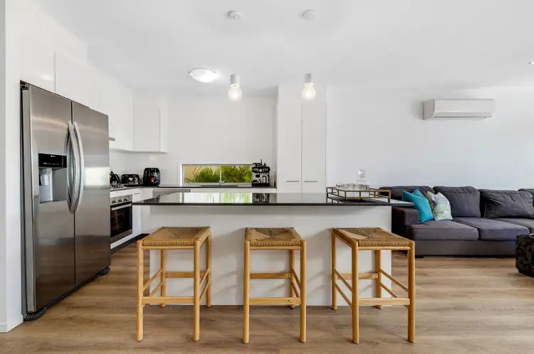 Fourth view of Homely house listing, 7 Serenity Circuit, Maroochydore QLD 4558