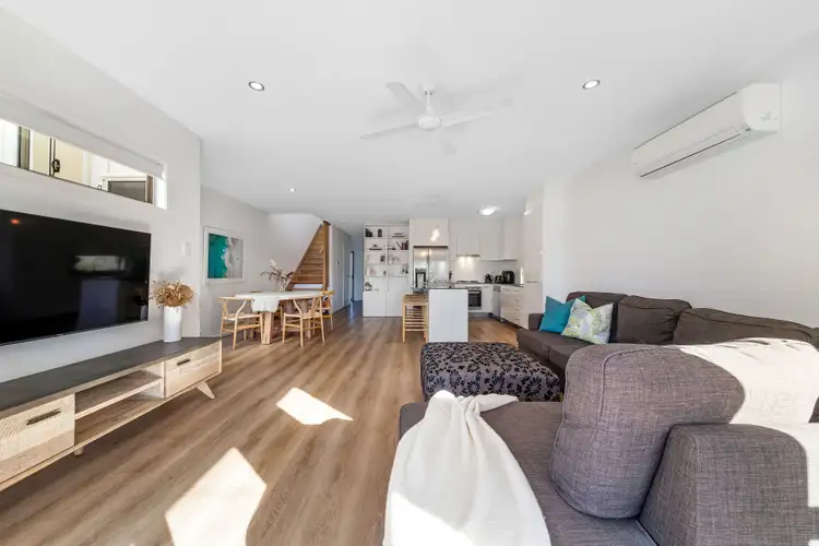 Seventh view of Homely house listing, 7 Serenity Circuit, Maroochydore QLD 4558