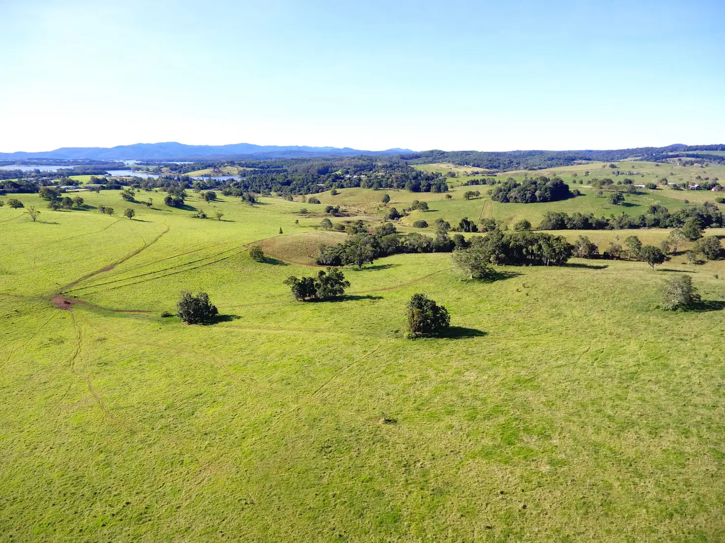Main view of Homely land listing, Address available on request