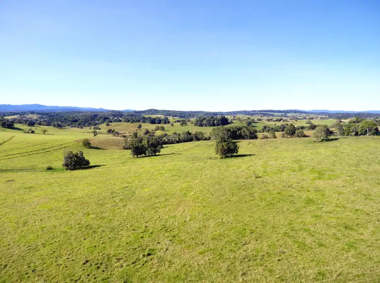 Second view of Homely land listing, Address available on request