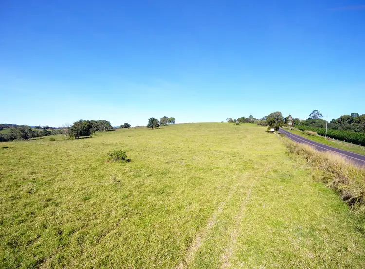Fourth view of Homely land listing, Address available on request