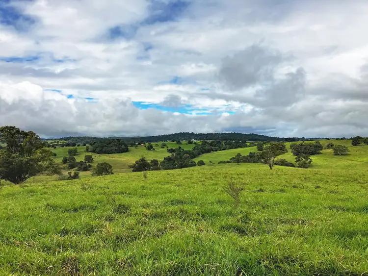 Fifth view of Homely land listing, Address available on request