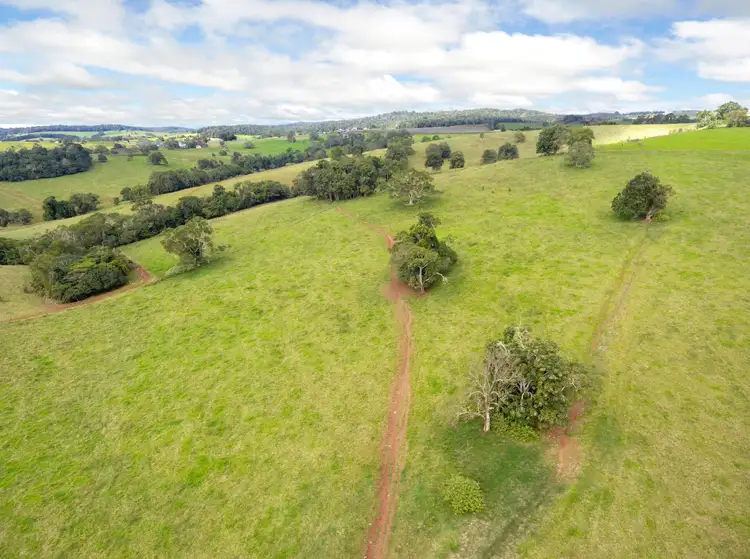Sixth view of Homely land listing, Address available on request
