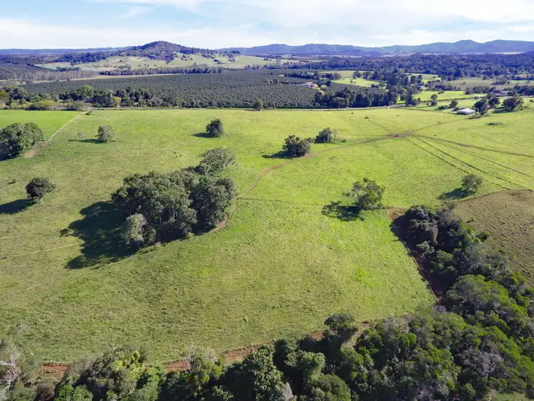 Seventh view of Homely land listing, Address available on request