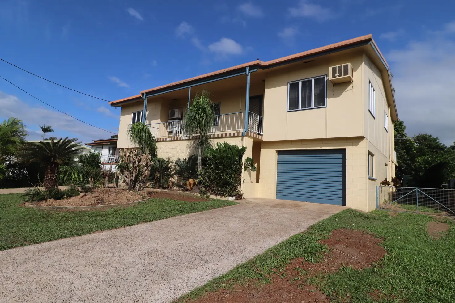Main view of Homely house listing, 17 Macdonald Street, Ingham QLD 4850