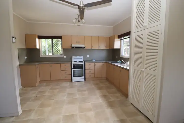 Third view of Homely house listing, 17 Macdonald Street, Ingham QLD 4850