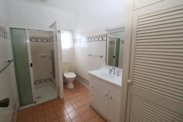 Fourth view of Homely house listing, 17 Macdonald Street, Ingham QLD 4850