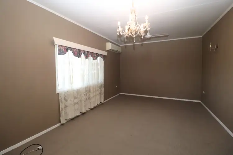 Fifth view of Homely house listing, 17 Macdonald Street, Ingham QLD 4850