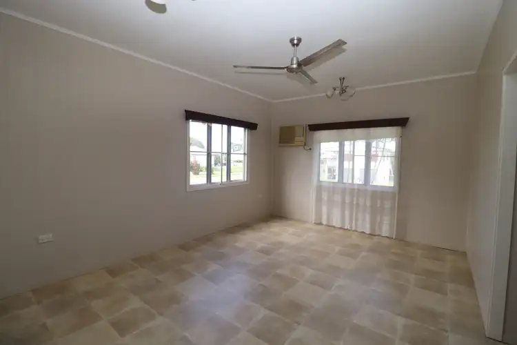 Sixth view of Homely house listing, 17 Macdonald Street, Ingham QLD 4850