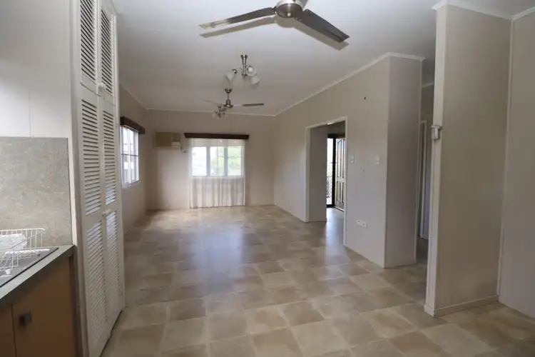 Seventh view of Homely house listing, 17 Macdonald Street, Ingham QLD 4850