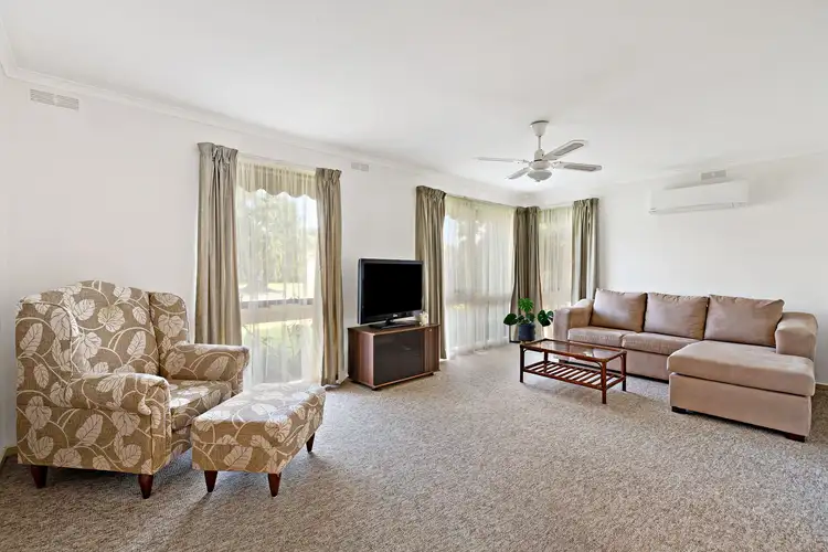 Second view of Homely unit listing, 20 Arnold Drive, Chelsea VIC 3196
