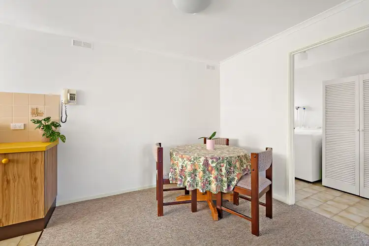 Third view of Homely unit listing, 20 Arnold Drive, Chelsea VIC 3196