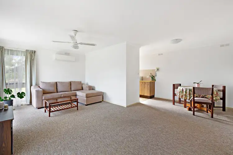 Fourth view of Homely unit listing, 20 Arnold Drive, Chelsea VIC 3196