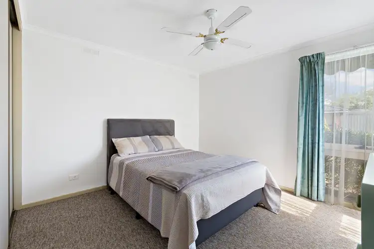 Fifth view of Homely unit listing, 20 Arnold Drive, Chelsea VIC 3196
