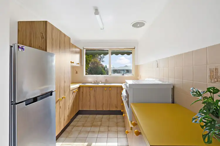 Sixth view of Homely unit listing, 20 Arnold Drive, Chelsea VIC 3196