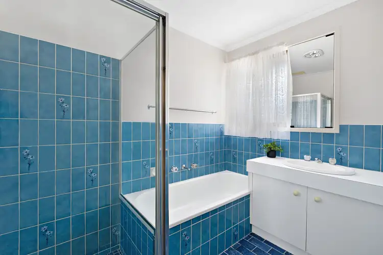 Seventh view of Homely unit listing, 20 Arnold Drive, Chelsea VIC 3196
