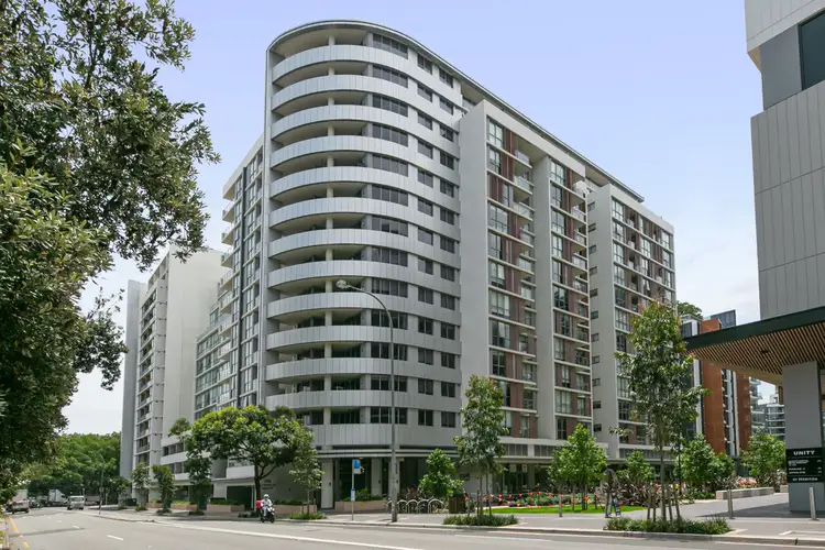 908/260 Coward Street, Mascot NSW 2020