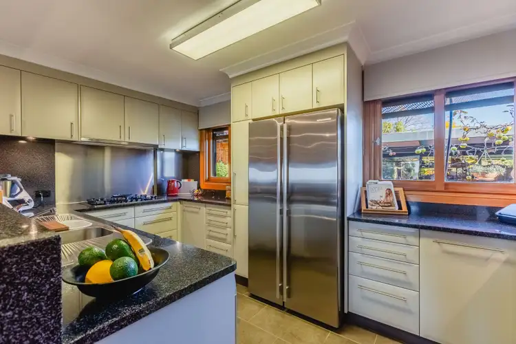 Sixth view of Homely house listing, 'Kalyptos' 16L Bulwarra Drive, Dubbo NSW 2830