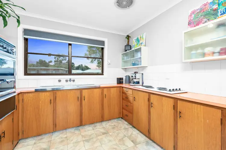 Third view of Homely house listing, 82 Indi Avenue, Red Cliffs VIC 3496