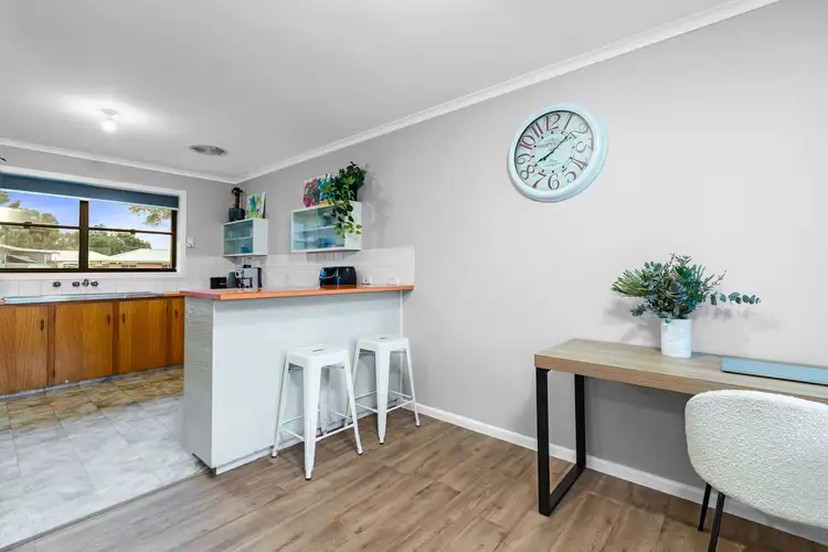 Fourth view of Homely house listing, 82 Indi Avenue, Red Cliffs VIC 3496