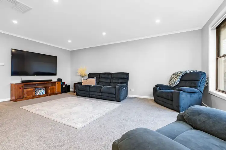 Sixth view of Homely house listing, 82 Indi Avenue, Red Cliffs VIC 3496