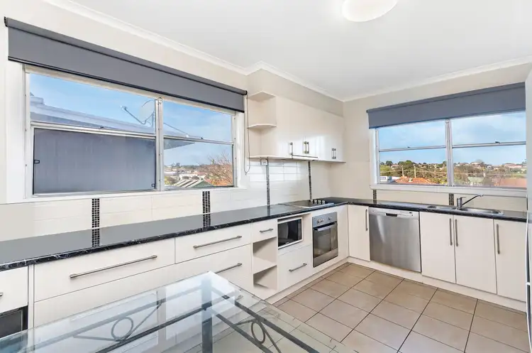 Third view of Homely house listing, 23 Tait Crescent, Warrnambool VIC 3280