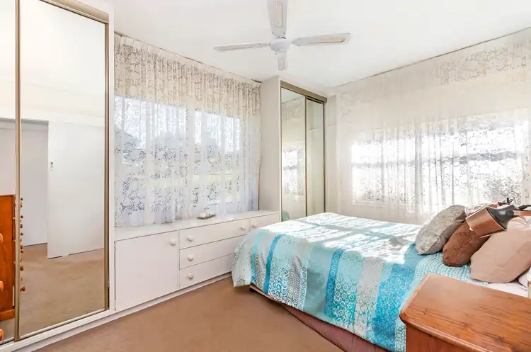 Fourth view of Homely house listing, 23 Tait Crescent, Warrnambool VIC 3280