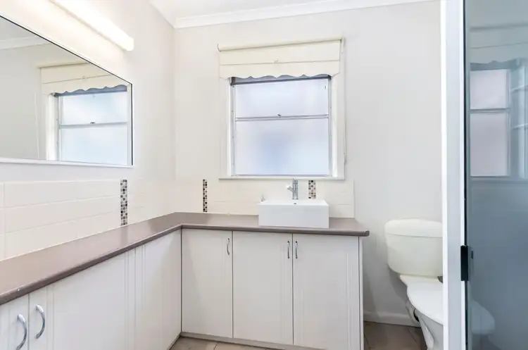 Fifth view of Homely house listing, 23 Tait Crescent, Warrnambool VIC 3280