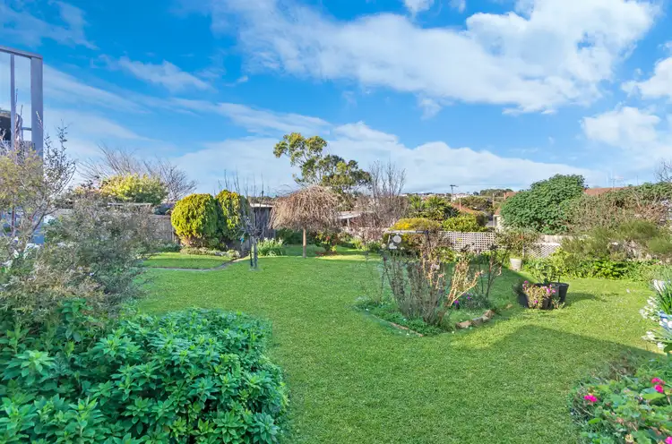 Sixth view of Homely house listing, 23 Tait Crescent, Warrnambool VIC 3280