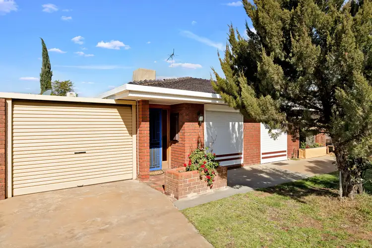 Third view of Homely house listing, 18/152 San Mateo Avenue, Mildura VIC 3500