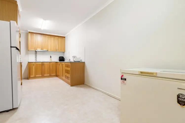 Fifth view of Homely house listing, 18/152 San Mateo Avenue, Mildura VIC 3500