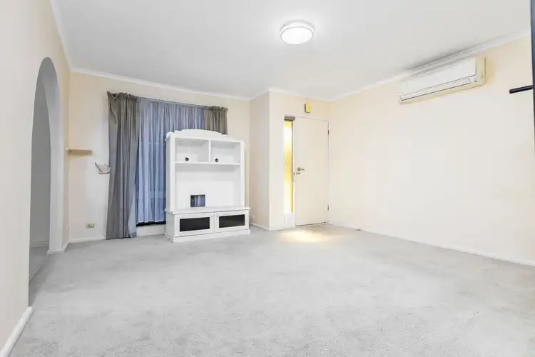 Sixth view of Homely house listing, 18/152 San Mateo Avenue, Mildura VIC 3500