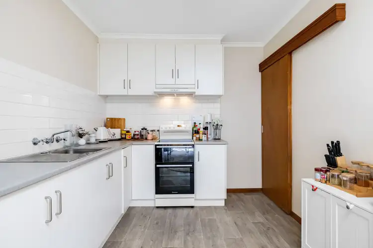 Third view of Homely house listing, 17/152 San Mateo Avenue, Mildura VIC 3500