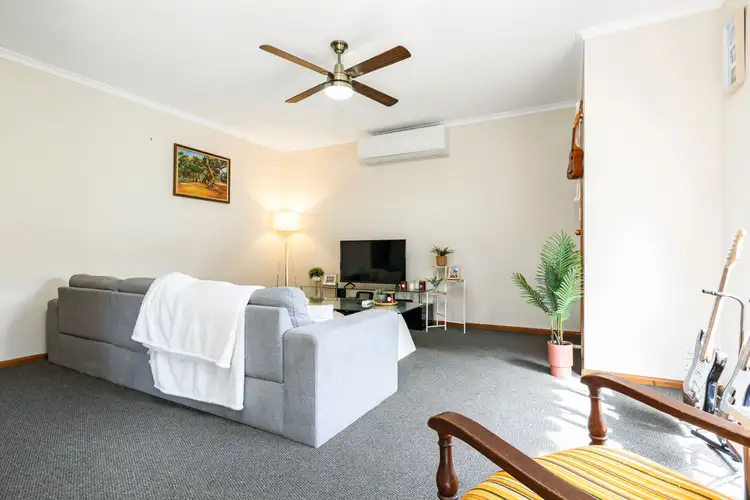 Sixth view of Homely house listing, 17/152 San Mateo Avenue, Mildura VIC 3500