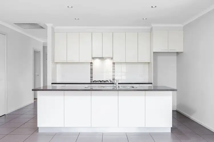 Second view of Homely house listing, 36 Betty Krake Drive, Red Cliffs VIC 3496