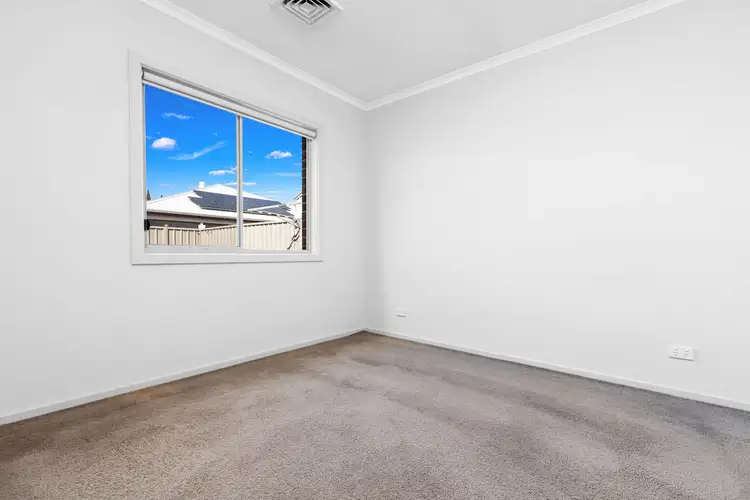Sixth view of Homely house listing, 36 Betty Krake Drive, Red Cliffs VIC 3496