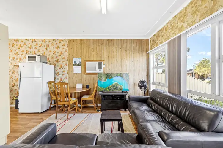 Sixth view of Homely house listing, 14 Napier Street, Rooty Hill NSW 2766