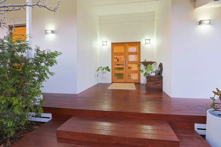Second view of Homely house listing, 3187 Eleventh Street, Irymple VIC 3498