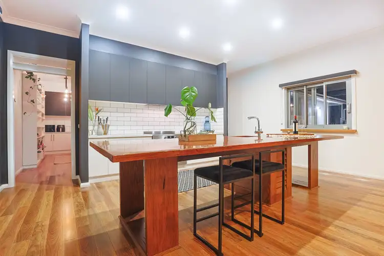 Sixth view of Homely house listing, 3187 Eleventh Street, Irymple VIC 3498