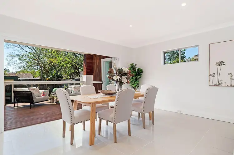 Sixth view of Homely house listing, 137 Fullers Road, Chatswood NSW 2067