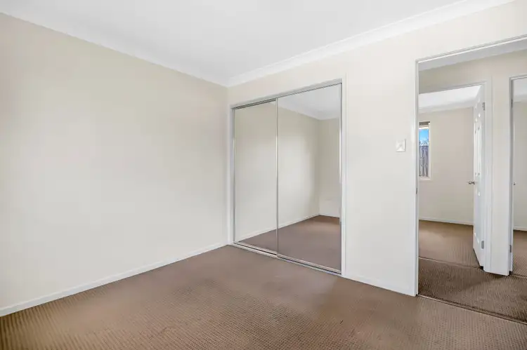 Fifth view of Homely house listing, 35A Moncrieffe Street, Warwick QLD 4370