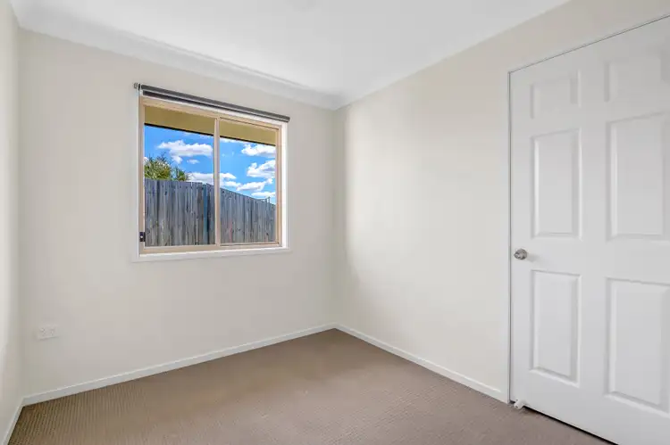Seventh view of Homely house listing, 35A Moncrieffe Street, Warwick QLD 4370