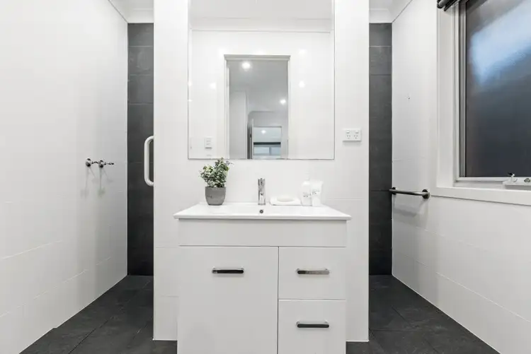 Sixth view of Homely house listing, 67A Ross Road, Hectorville SA 5073