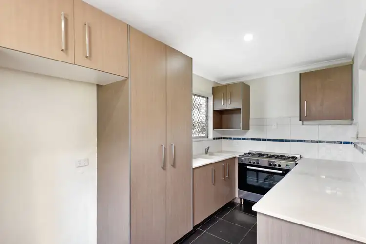 Main view of Homely house listing, 7 Macarthur Crescent, Slacks Creek QLD 4127