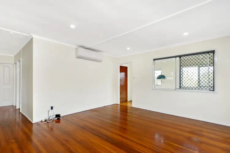 Third view of Homely house listing, 7 Macarthur Crescent, Slacks Creek QLD 4127